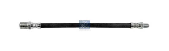 Bremsschlauch Hinterachse DT Spare Parts 7.16942 Bild Bremsschlauch Hinterachse DT Spare Parts 7.16942