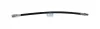 Bremsschlauch links rechts DT Spare Parts 7.16943
