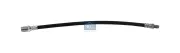 Bremsschlauch links rechts DT Spare Parts 7.16943