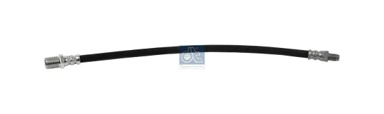 Bremsschlauch links rechts DT Spare Parts 7.16943 Bild Bremsschlauch links rechts DT Spare Parts 7.16943