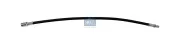 Bremsschlauch Hinterachse Vorderachse DT Spare Parts 7.16945