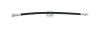 Bremsschlauch Hinterachse DT Spare Parts 7.16947