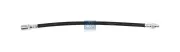 Bremsschlauch Hinterachse DT Spare Parts 7.16947