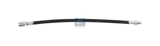 Bremsschlauch Hinterachse DT Spare Parts 7.16947 Bild Bremsschlauch Hinterachse DT Spare Parts 7.16947
