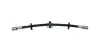Bremsschlauch Hinterachse DT Spare Parts 7.16948