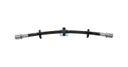 Bremsschlauch Hinterachse DT Spare Parts 7.16948