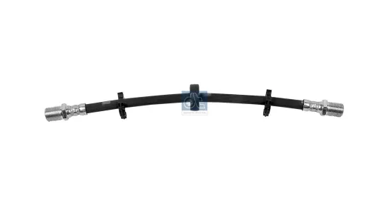 Bremsschlauch Hinterachse DT Spare Parts 7.16948 Bild Bremsschlauch Hinterachse DT Spare Parts 7.16948