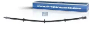 Bremsschlauch Hinterachse DT Spare Parts 7.16949