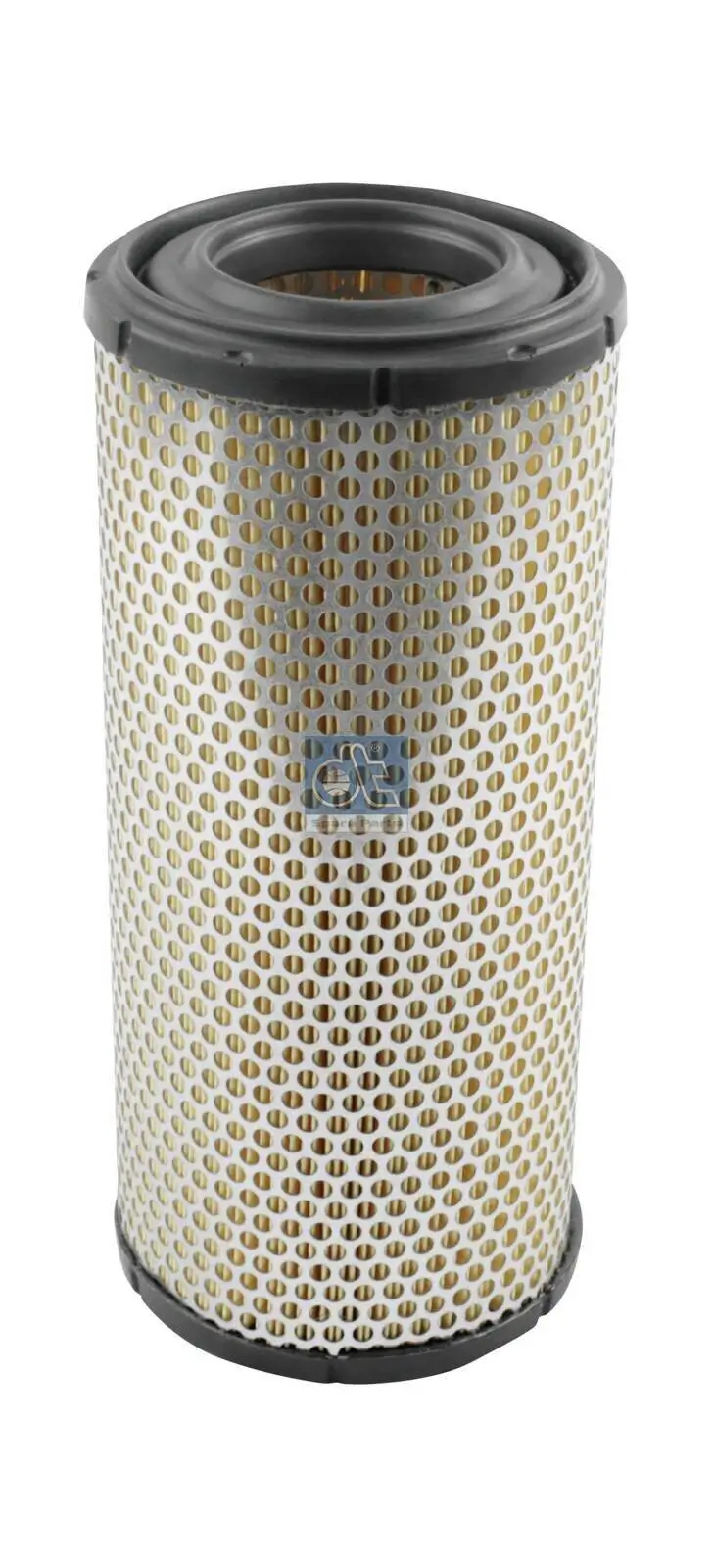 Luftfilter DT Spare Parts 7.17007