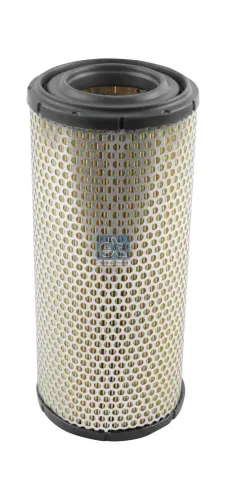 Luftfilter DT Spare Parts 7.17007 Bild Luftfilter DT Spare Parts 7.17007