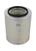 Luftfilter DT Spare Parts 7.17010 Bild Luftfilter DT Spare Parts 7.17010