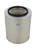 Luftfilter DT Spare Parts 7.17010