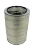 Luftfilter DT Spare Parts 7.17012 Bild Luftfilter DT Spare Parts 7.17012