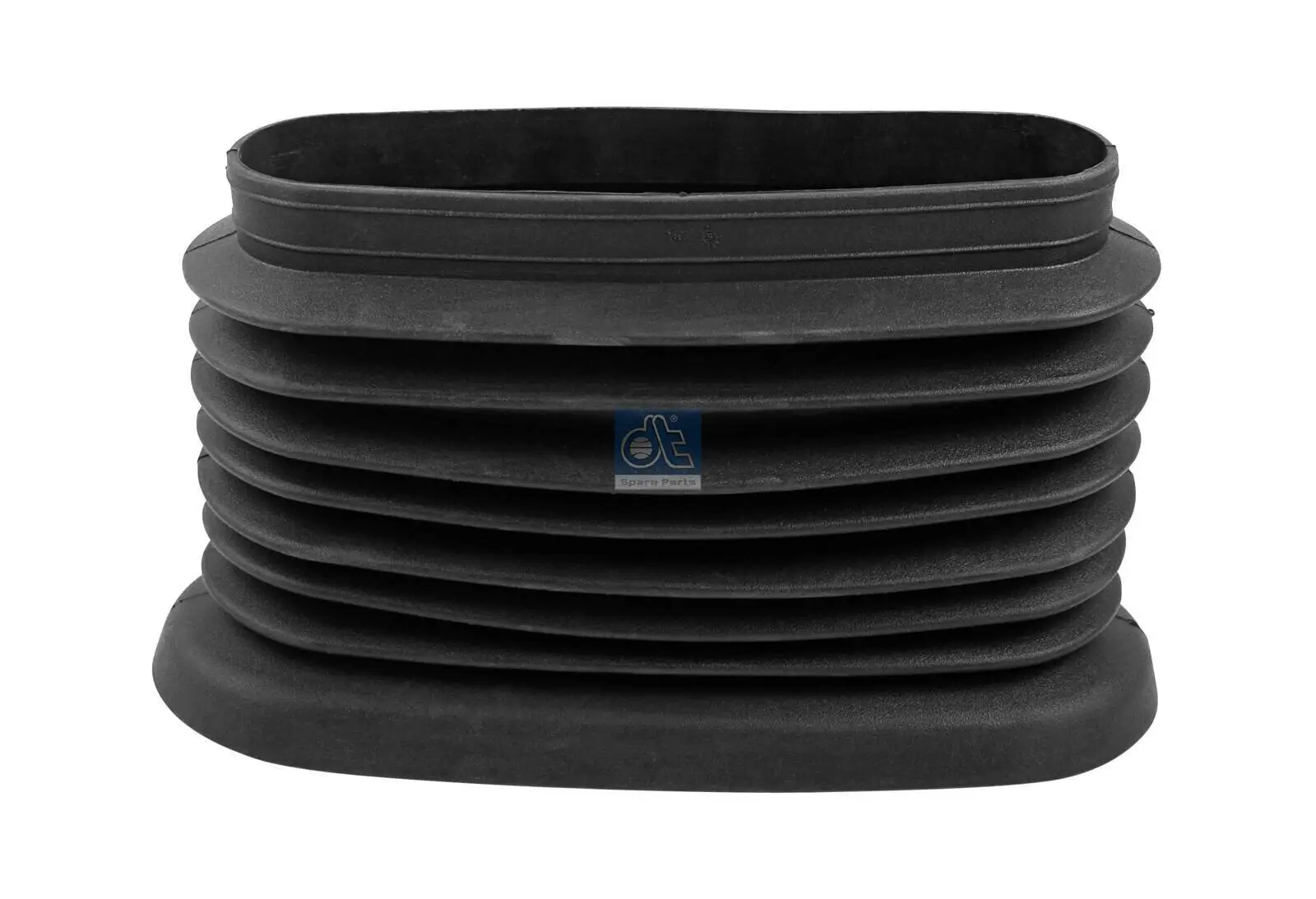 Ansaugschlauch, Luftfilter DT Spare Parts 7.17210