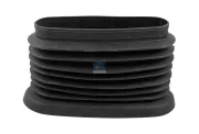 Ansaugschlauch, Luftfilter DT Spare Parts 7.17210