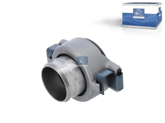 Ausrücklager DT Spare Parts 7.18251 Bild Ausrücklager DT Spare Parts 7.18251