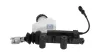 Geberzylinder, Kupplung DT Spare Parts 7.18308 Bild Geberzylinder, Kupplung DT Spare Parts 7.18308