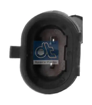 Geberzylinder, Kupplung DT Spare Parts 7.18308 Bild Geberzylinder, Kupplung DT Spare Parts 7.18308