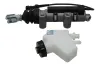 Geberzylinder, Kupplung DT Spare Parts 7.18308 Bild Geberzylinder, Kupplung DT Spare Parts 7.18308
