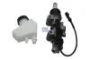 Geberzylinder, Kupplung DT Spare Parts 7.18308 Bild Geberzylinder, Kupplung DT Spare Parts 7.18308