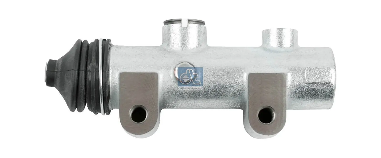 Geberzylinder, Kupplung DT Spare Parts 7.18311