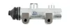 Geberzylinder, Kupplung DT Spare Parts 7.18311