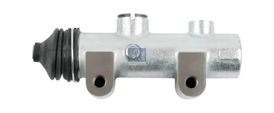 Geberzylinder, Kupplung DT Spare Parts 7.18311 Bild Geberzylinder, Kupplung DT Spare Parts 7.18311
