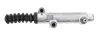 Nehmerzylinder, Kupplung DT Spare Parts 7.18314 Bild Nehmerzylinder, Kupplung DT Spare Parts 7.18314