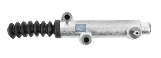 Nehmerzylinder, Kupplung DT Spare Parts 7.18314 Bild Nehmerzylinder, Kupplung DT Spare Parts 7.18314