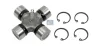Gelenk, Gelenkwelle DT Spare Parts 7.20017