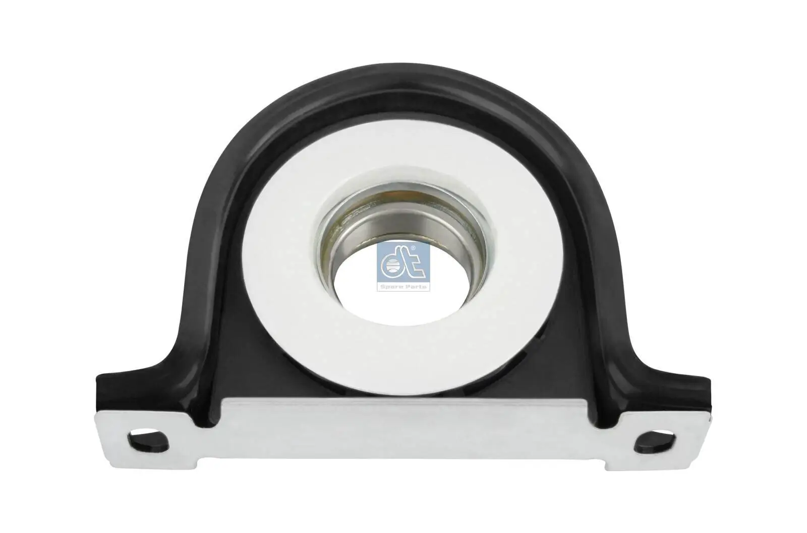 Lagerung, Gelenkwelle DT Spare Parts 7.20038
