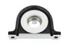 Lagerung, Gelenkwelle DT Spare Parts 7.20038