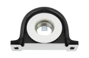 Lagerung, Gelenkwelle DT Spare Parts 7.20038