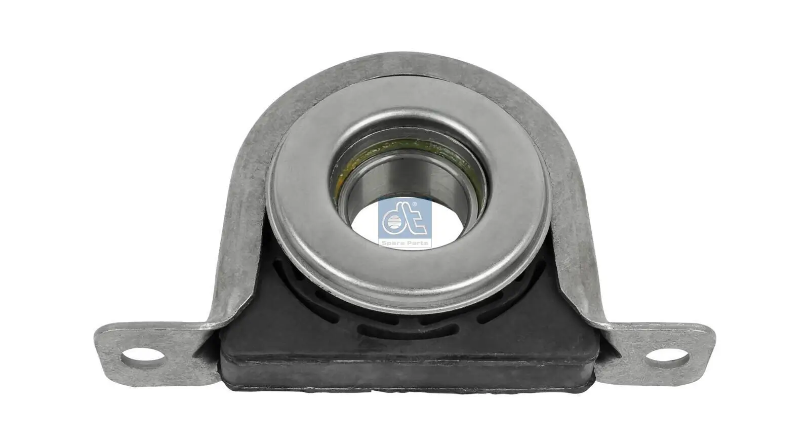 Lagerung, Gelenkwelle DT Spare Parts 7.20043