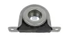 Lagerung, Gelenkwelle DT Spare Parts 7.20043