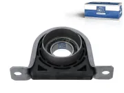 Lagerung, Gelenkwelle DT Spare Parts 7.20044
