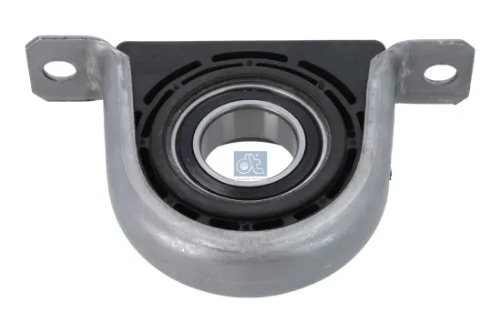 Lagerung, Gelenkwelle DT Spare Parts 7.20044 Bild Lagerung, Gelenkwelle DT Spare Parts 7.20044