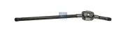 Gelenkwelle, Achsantrieb DT Spare Parts 7.20106