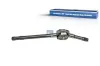 Gelenkwelle, Achsantrieb DT Spare Parts 7.20107 Bild Gelenkwelle, Achsantrieb DT Spare Parts 7.20107