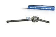 Gelenkwelle, Achsantrieb DT Spare Parts 7.20107