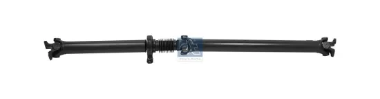 Gelenkwelle, Achsantrieb DT Spare Parts 7.20122 Bild Gelenkwelle, Achsantrieb DT Spare Parts 7.20122