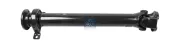 Gelenkwelle, Achsantrieb DT Spare Parts 7.20132