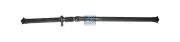 Gelenkwelle, Achsantrieb DT Spare Parts 7.20143