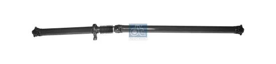 Gelenkwelle, Achsantrieb DT Spare Parts 7.20143 Bild Gelenkwelle, Achsantrieb DT Spare Parts 7.20143