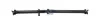 Gelenkwelle, Achsantrieb DT Spare Parts 7.20150