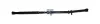 Gelenkwelle, Achsantrieb DT Spare Parts 7.20154
