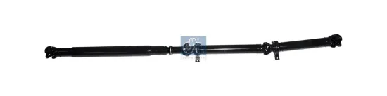 Gelenkwelle, Achsantrieb DT Spare Parts 7.20154 Bild Gelenkwelle, Achsantrieb DT Spare Parts 7.20154