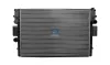 Kühler, Motorkühlung DT Spare Parts 7.21027 Bild Kühler, Motorkühlung DT Spare Parts 7.21027