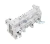 AGR-Modul DT Spare Parts 7.21031