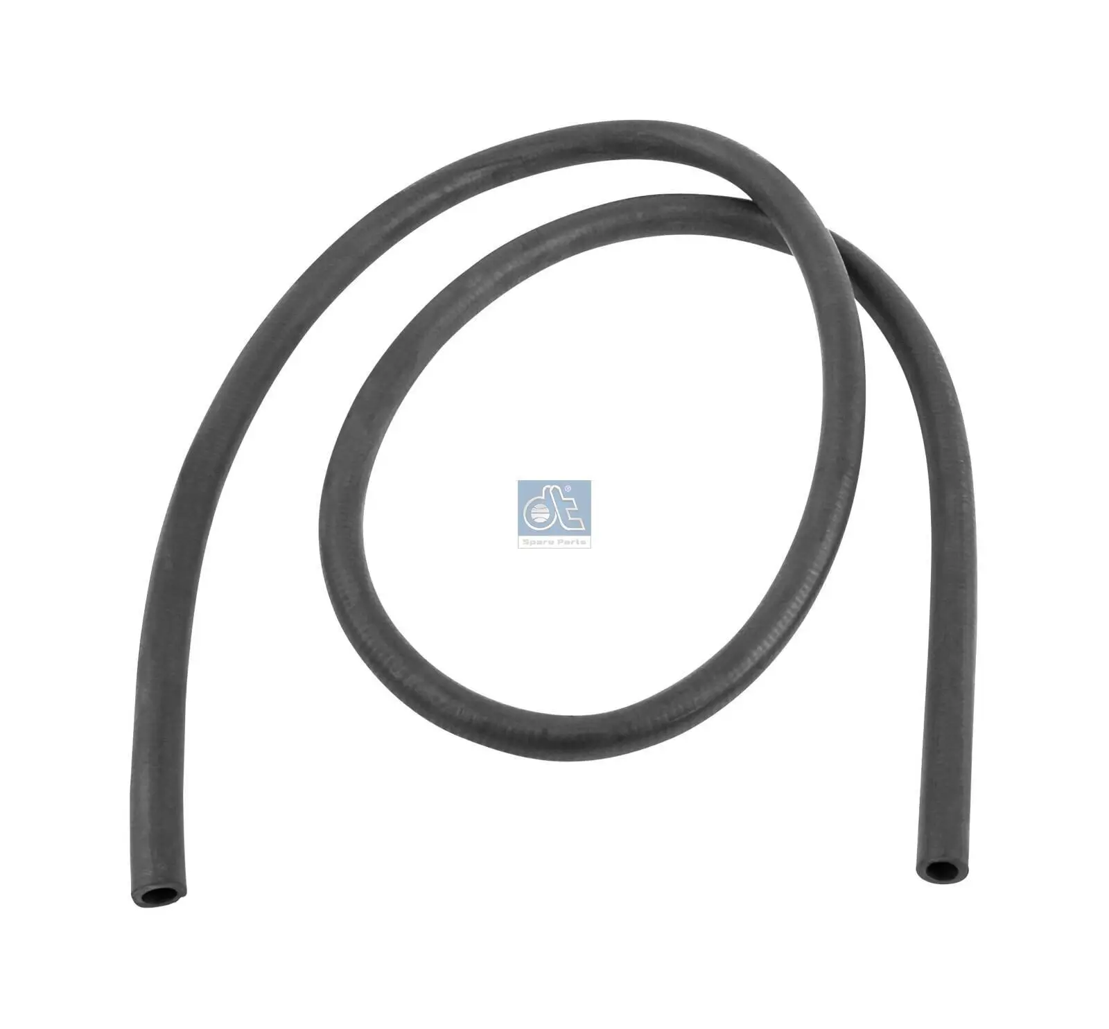 Kühlerschlauch DT Spare Parts 7.21341